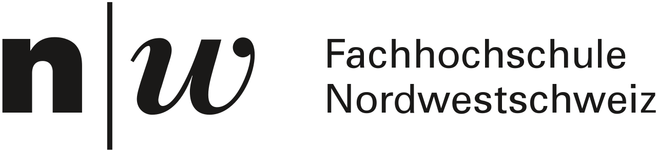 FHNW